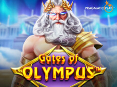 Best push gaming online casino. Asyabahis - jackpot online.65